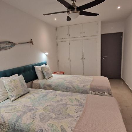 Rooftop Estreladomar Newopening- 150M To The Beach Carvoeiro  Quarto foto